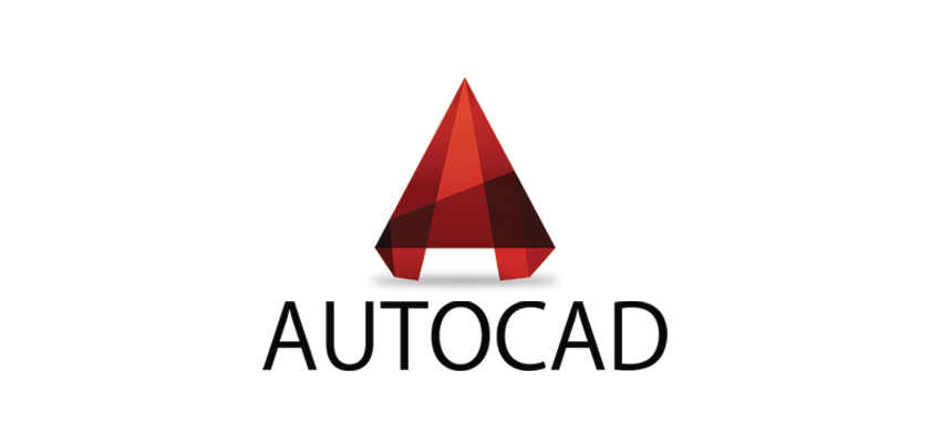 Detail Autocad Logo Png Nomer 43