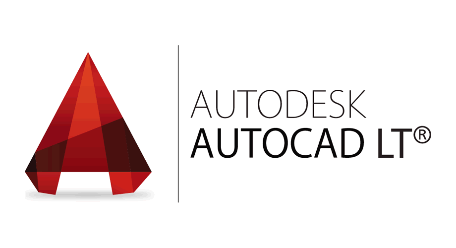 Detail Autocad Logo Png Nomer 45