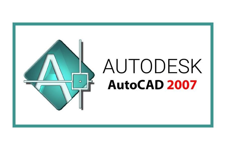 Detail Autocad Logo Png Nomer 51