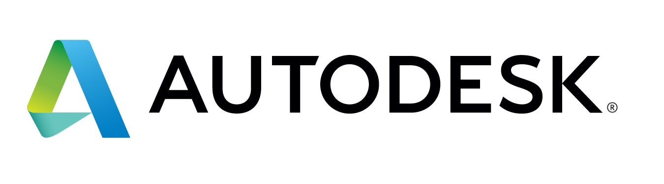 Detail Autocad Logo Png Nomer 55