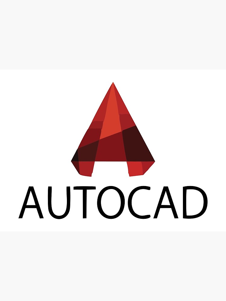 Detail Autocad Logo Png Nomer 56