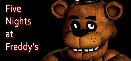 Detail Autodesk 3ds Max Fnaf Nomer 57