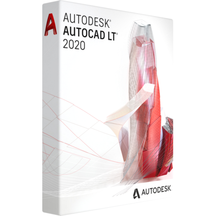 Detail Autodesk Autocad 2020 Logo Nomer 23