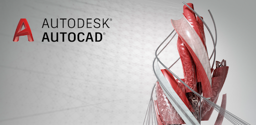 Detail Autodesk Autocad 2020 Logo Nomer 26
