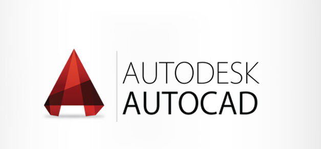Detail Autodesk Autocad 2020 Logo Nomer 7