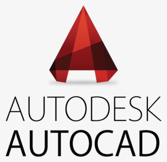 Detail Autodesk Autocad Logo Nomer 12