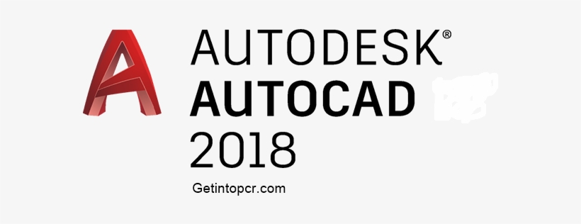 Detail Autodesk Autocad Logo Nomer 17