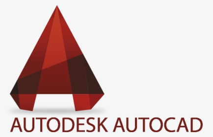 Detail Autodesk Autocad Logo Nomer 25