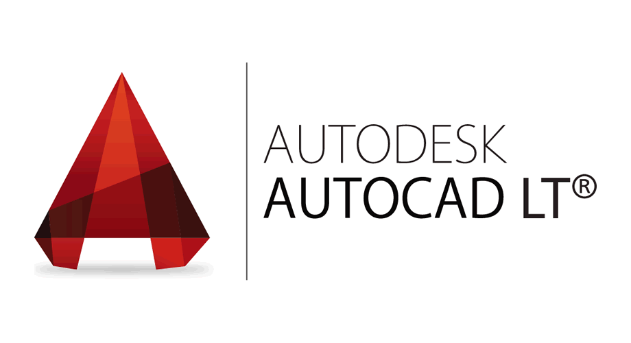 Detail Autodesk Autocad Logo Nomer 4