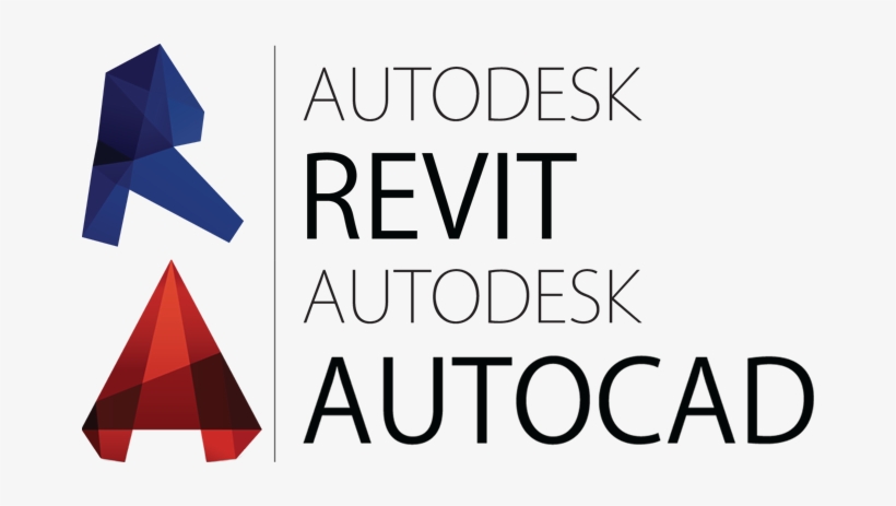 Detail Autodesk Autocad Logo Nomer 33