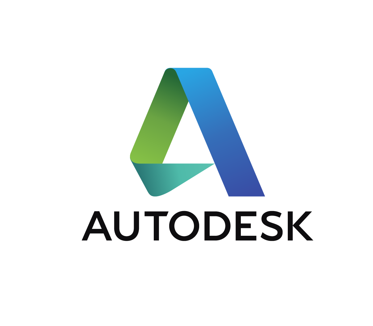 Download Autodesk Autocad Logo Nomer 44