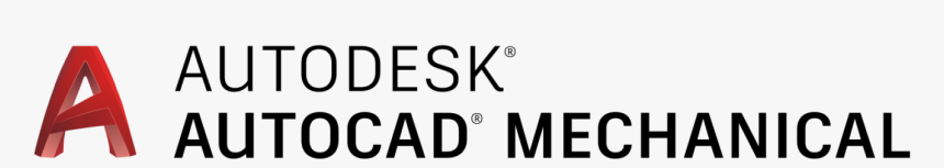 Detail Autodesk Autocad Logo Nomer 45