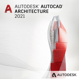Detail Autodesk Autocad Logo Nomer 50