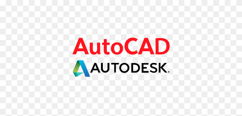 Detail Autodesk Autocad Logo Nomer 51