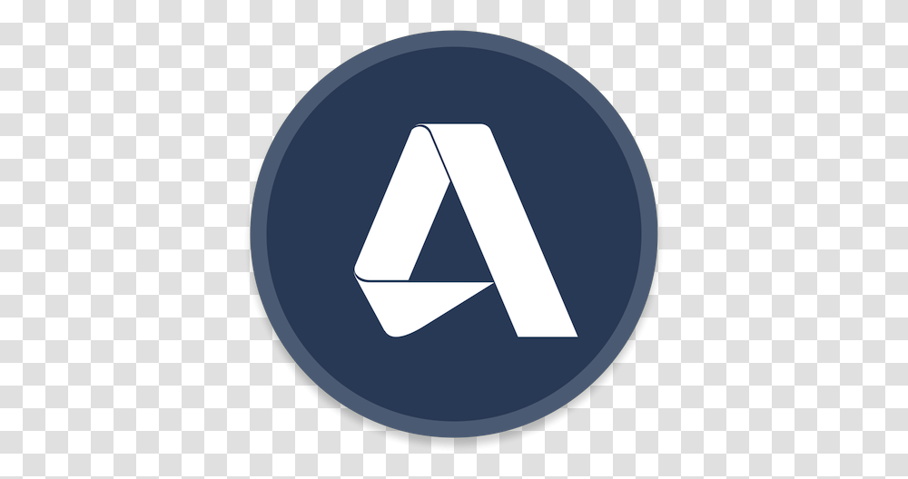 Detail Autodesk Autocad Logo Nomer 57