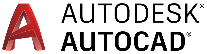 Autodesk Autocad Logo Png - KibrisPDR