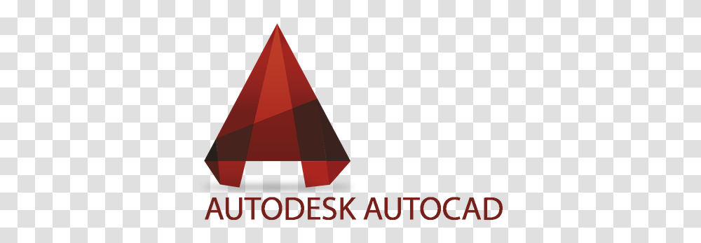 Detail Autodesk Autocad Logo Png Nomer 13