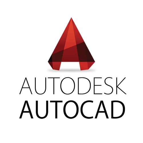 Detail Autodesk Autocad Logo Png Nomer 16