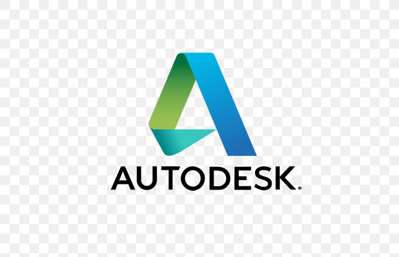 Detail Autodesk Autocad Logo Png Nomer 23