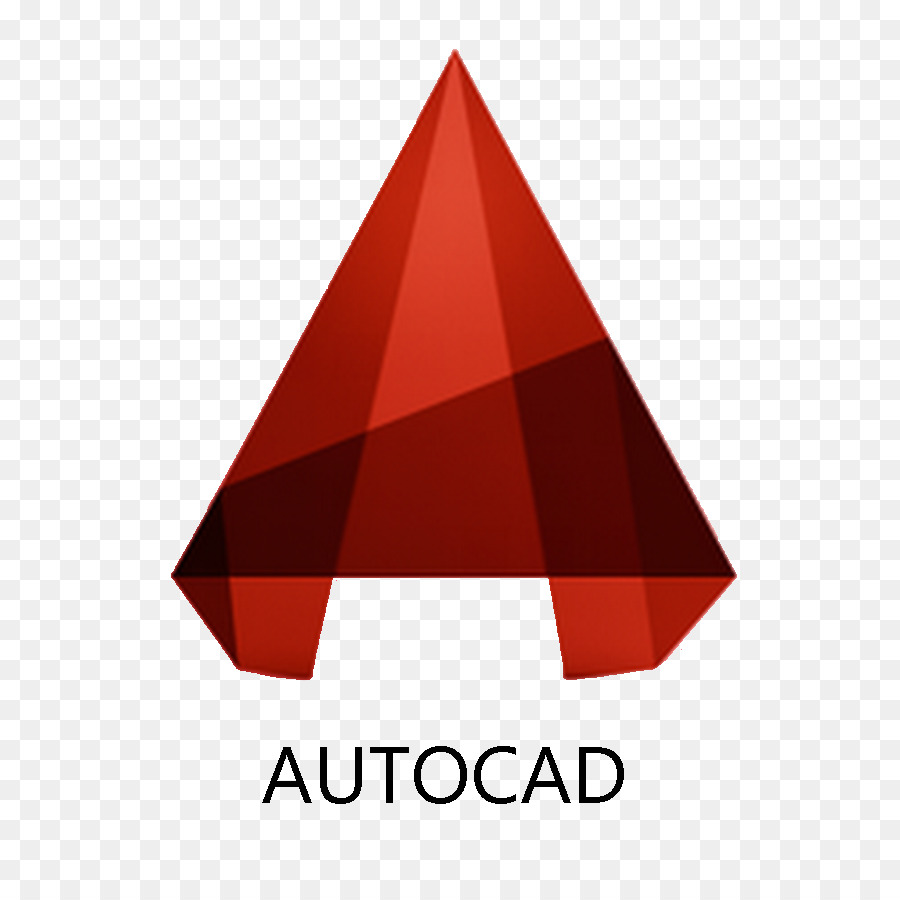 Detail Autodesk Autocad Logo Png Nomer 24