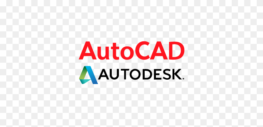 Detail Autodesk Autocad Logo Png Nomer 36