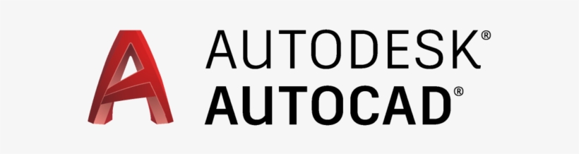 Detail Autodesk Autocad Logo Png Nomer 5