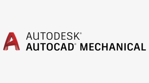 Detail Autodesk Autocad Logo Png Nomer 46