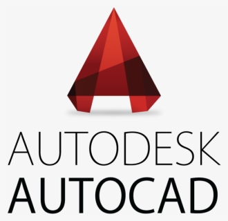 Detail Autodesk Autocad Logo Png Nomer 7