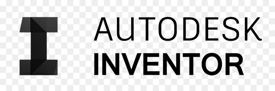 Detail Autodesk Inventor Logo Nomer 11