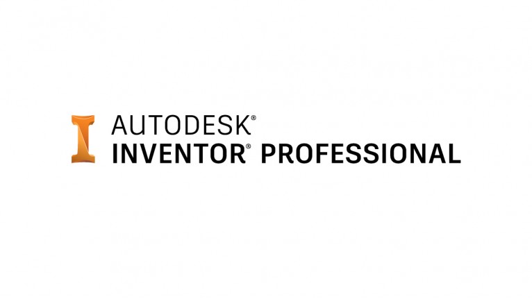 Detail Autodesk Inventor Logo Nomer 15