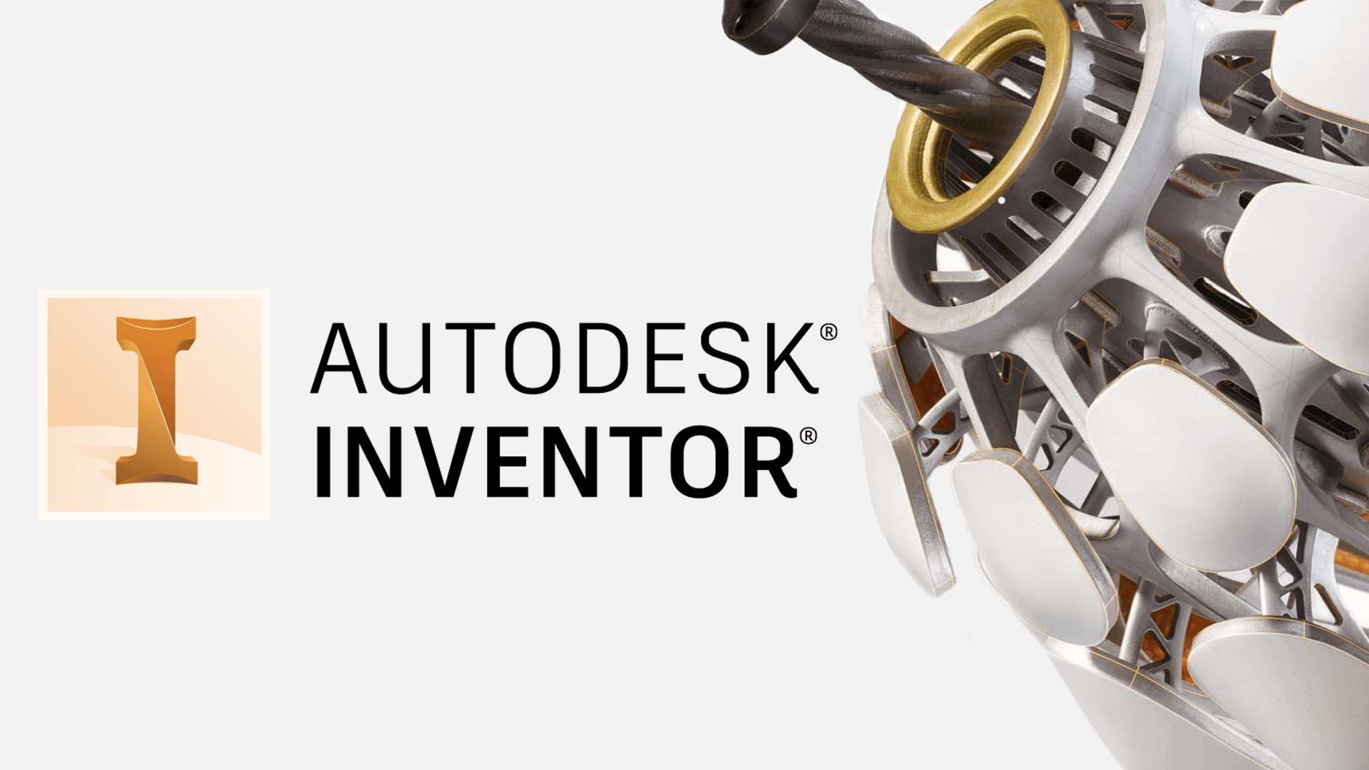 Detail Autodesk Inventor Logo Nomer 17