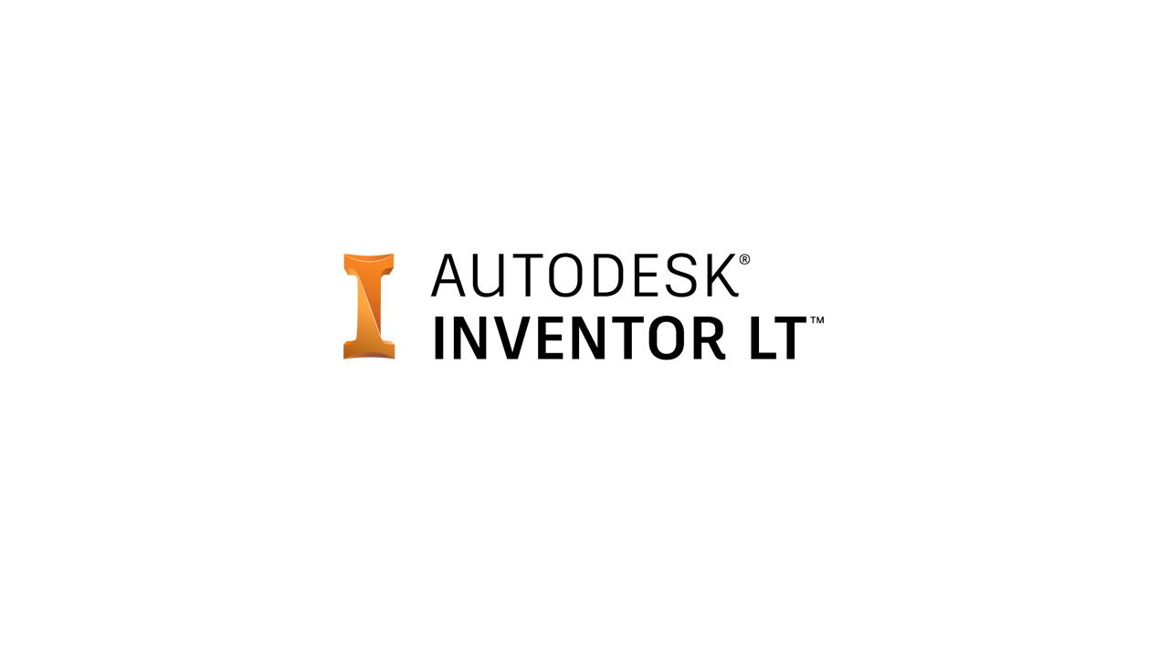 Detail Autodesk Inventor Logo Nomer 27