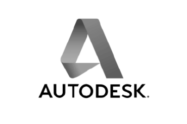 Detail Autodesk Inventor Logo Nomer 31