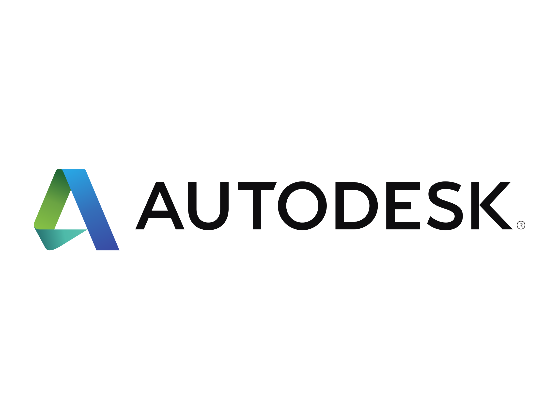 Detail Autodesk Inventor Logo Nomer 36