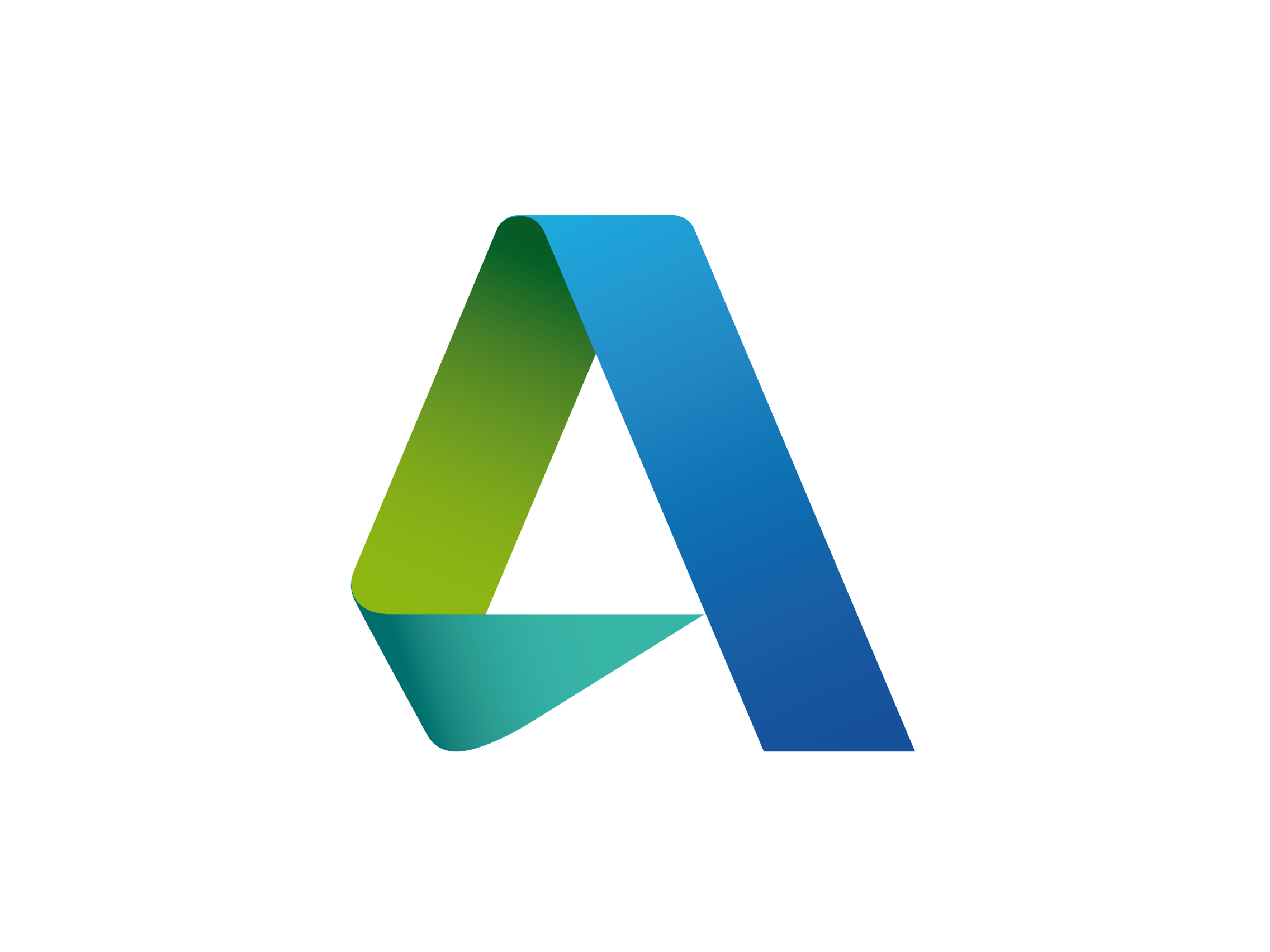 Detail Autodesk Inventor Logo Nomer 41