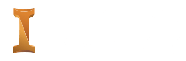 Detail Autodesk Inventor Logo Nomer 43