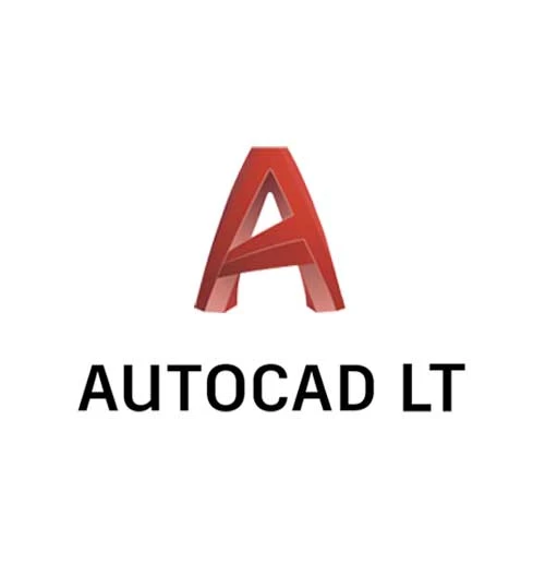 Detail Autodesk Inventor Logo Nomer 52