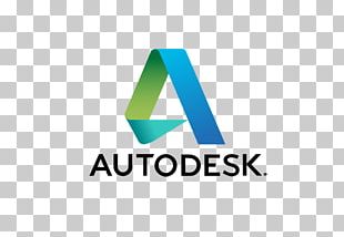 Detail Autodesk Inventor Logo Nomer 53