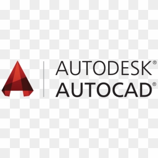 Detail Autodesk Inventor Logo Nomer 56