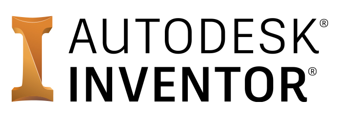 Detail Autodesk Inventor Logo Nomer 10