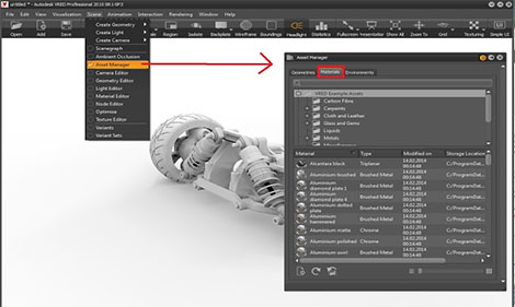 Detail Autodesk Render Farm Nomer 46