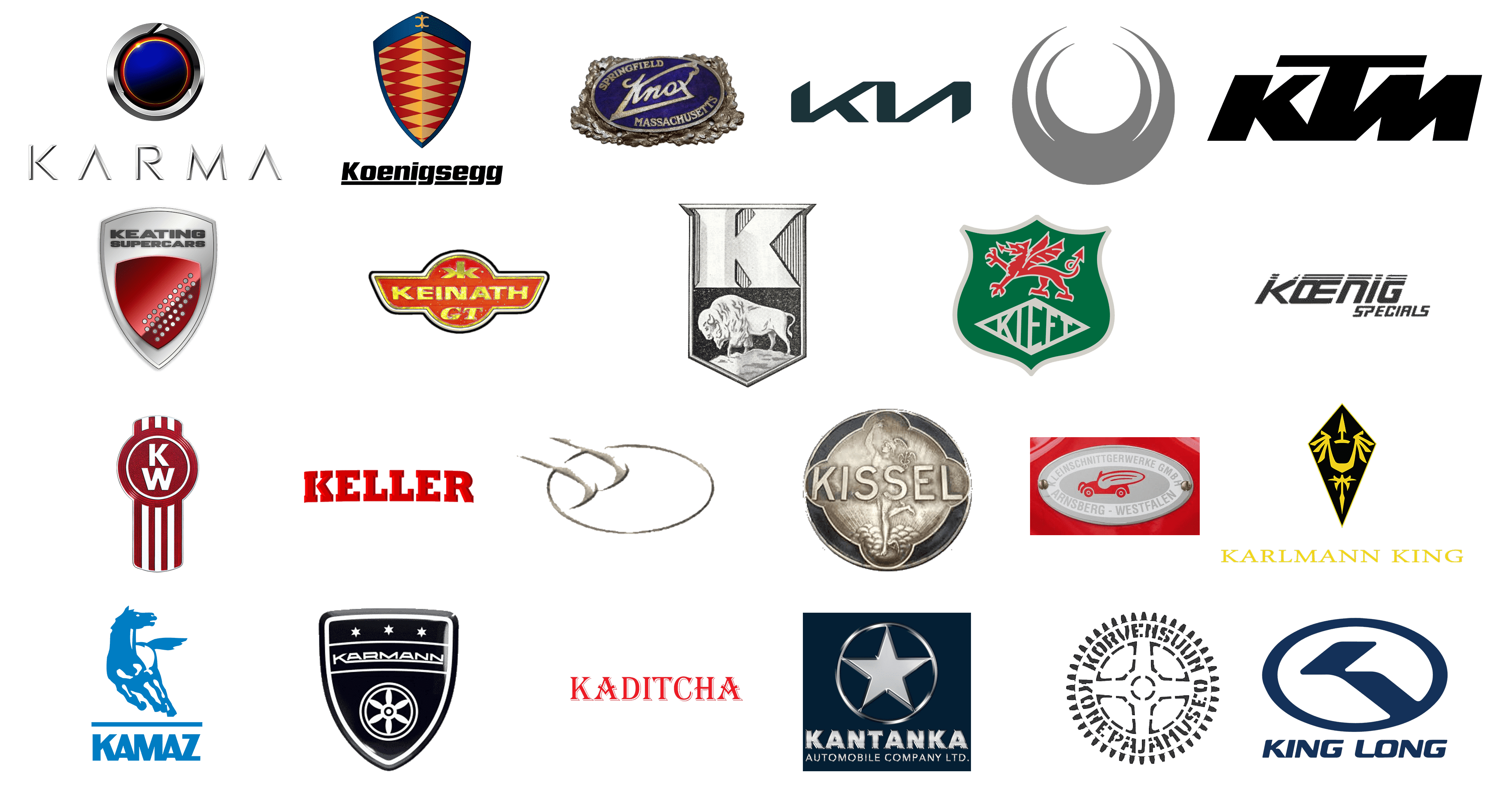 Detail Automobile Emblems Images Nomer 20