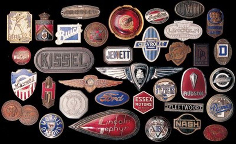 Detail Automobile Emblems Images Nomer 23