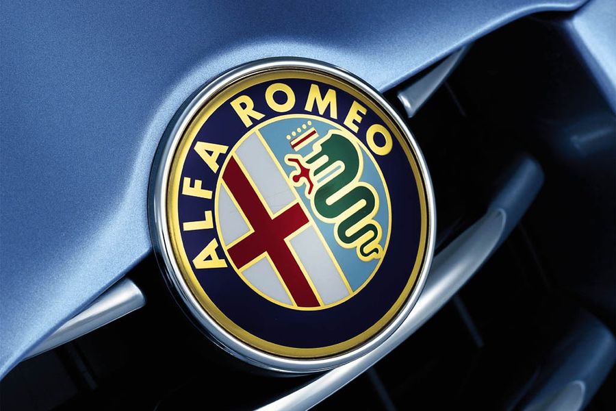 Detail Automobile Emblems Images Nomer 24