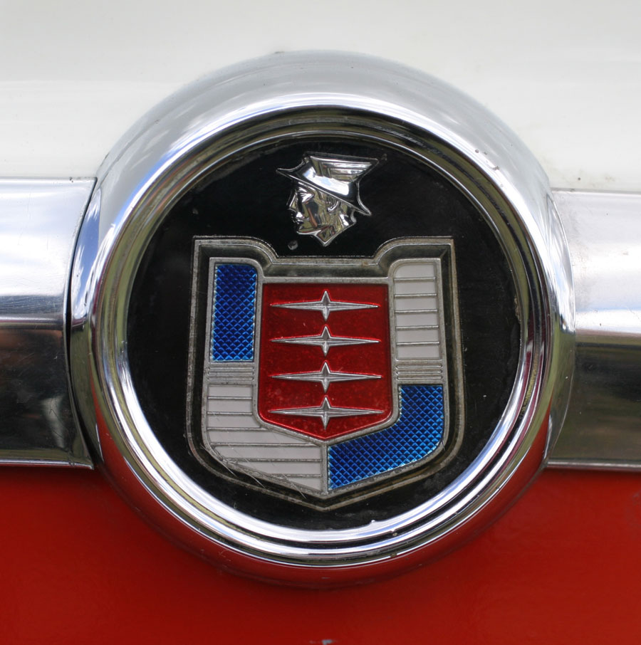 Detail Automobile Emblems Images Nomer 28