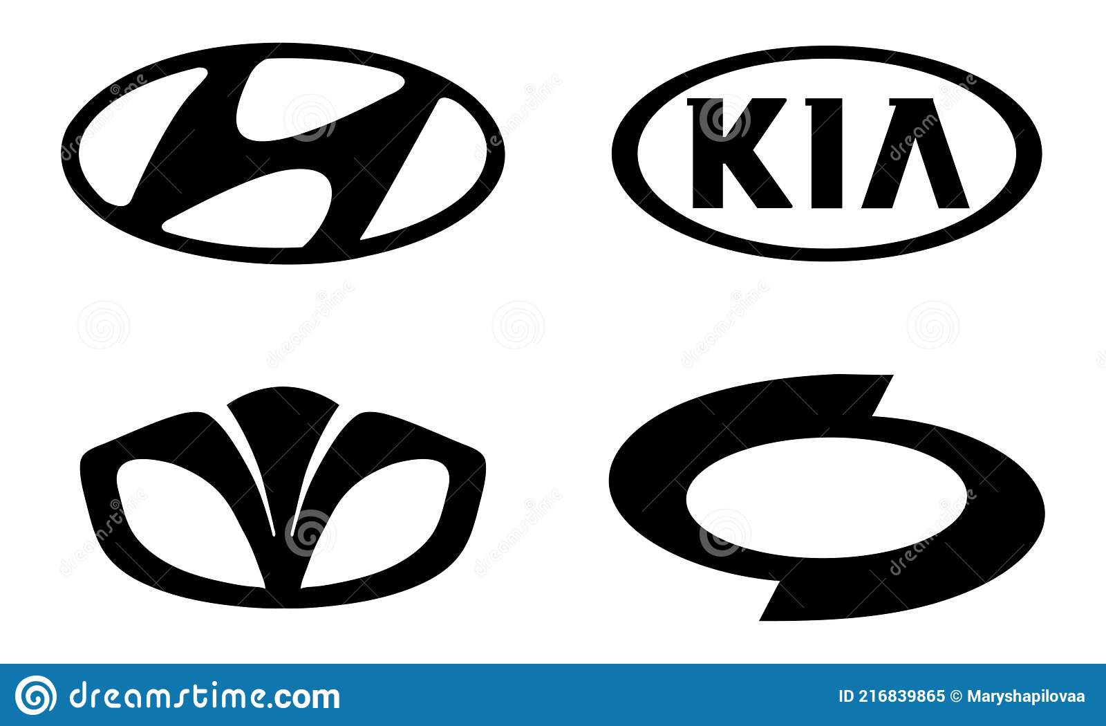 Detail Automobile Emblems Images Nomer 30