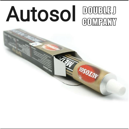 Detail Autosol Untuk Kaca Mobil Nomer 28