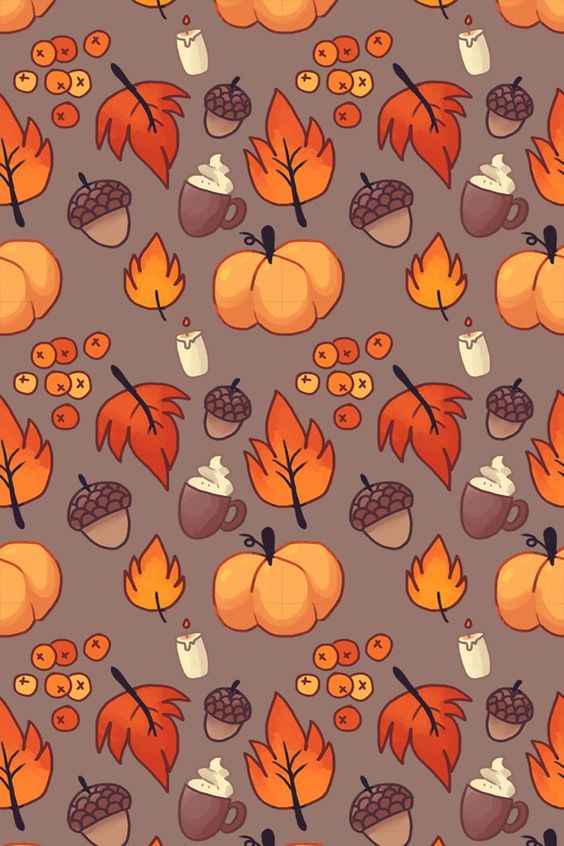 Detail Autumn Background Tumblr Nomer 40