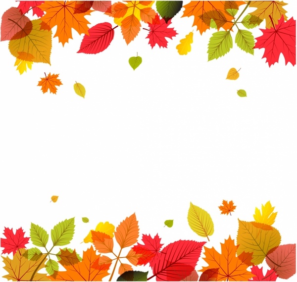 Detail Autumn Images Free Download Nomer 26