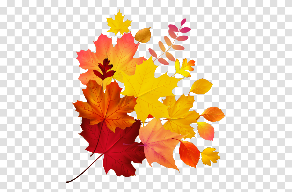 Detail Autumn Images Free Download Nomer 29